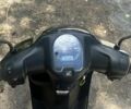 Хонда Другая, объемом двигателя 49 л и пробегом 0 тыс. км за 1200 $, фото 4 на Automoto.ua