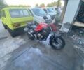 Хонда Інша, об'ємом двигуна 0.5 л та пробігом 0 тис. км за 6500 $, фото 3 на Automoto.ua