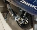 Хонда Другая, объемом двигателя 49 л и пробегом 0 тыс. км за 39500 $, фото 7 на Automoto.ua