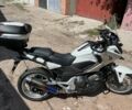 Хонда Інша, об'ємом двигуна 0.75 л та пробігом 0 тис. км за 8550 $, фото 2 на Automoto.ua