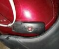 Хонда Інша, об'ємом двигуна 1.8 л та пробігом 0 тис. км за 7500 $, фото 7 на Automoto.ua