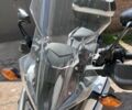 Хонда Інша, об'ємом двигуна 0.75 л та пробігом 0 тис. км за 8550 $, фото 8 на Automoto.ua