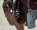 Хонда Другая, объемом двигателя 49 л и пробегом 0 тыс. км за 39500 $, фото 15 на Automoto.ua