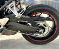 Хонда Інша, об'ємом двигуна 0.65 л та пробігом 0 тис. км за 8200 $, фото 4 на Automoto.ua
