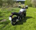 Хонда Інша, об'ємом двигуна 0.47 л та пробігом 0 тис. км за 6300 $, фото 7 на Automoto.ua