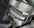 Хонда Інша, об'ємом двигуна 1.8 л та пробігом 0 тис. км за 7500 $, фото 8 на Automoto.ua