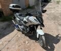 Хонда Інша, об'ємом двигуна 0.75 л та пробігом 0 тис. км за 8550 $, фото 3 на Automoto.ua
