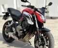 Хонда Інша, об'ємом двигуна 0.65 л та пробігом 0 тис. км за 8200 $, фото 1 на Automoto.ua