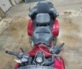 Хонда Інша, об'ємом двигуна 1.8 л та пробігом 0 тис. км за 7500 $, фото 4 на Automoto.ua