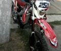 Хонда Інша, об'ємом двигуна 0.25 л та пробігом 0 тис. км за 1300 $, фото 6 на Automoto.ua