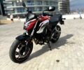 Хонда Інша, об'ємом двигуна 0.65 л та пробігом 0 тис. км за 8200 $, фото 3 на Automoto.ua