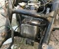 Хонда Інша, об'ємом двигуна 0.15 л та пробігом 0 тис. км за 73 $, фото 11 на Automoto.ua