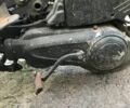 Хонда Інша, об'ємом двигуна 0.15 л та пробігом 0 тис. км за 73 $, фото 10 на Automoto.ua