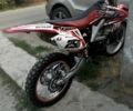 Хонда Інша, об'ємом двигуна 0.25 л та пробігом 0 тис. км за 1300 $, фото 7 на Automoto.ua