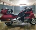 Хонда Інша, об'ємом двигуна 1.8 л та пробігом 0 тис. км за 7500 $, фото 1 на Automoto.ua