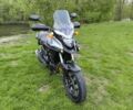 Хонда Інша, об'ємом двигуна 0.47 л та пробігом 0 тис. км за 6300 $, фото 2 на Automoto.ua