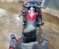 Хонда Інша, об'ємом двигуна 1.8 л та пробігом 0 тис. км за 7500 $, фото 5 на Automoto.ua