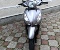 Хонда Другая, объемом двигателя 0.11 л и пробегом 0 тыс. км за 1500 $, фото 2 на Automoto.ua