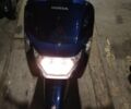 Хонда Другая, объемом двигателя 49 л и пробегом 0 тыс. км за 39500 $, фото 1 на Automoto.ua