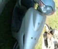 Хонда Інша, об'ємом двигуна 49 л та пробігом 0 тис. км за 169 $, фото 3 на Automoto.ua