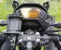 Хонда Інша, об'ємом двигуна 0.47 л та пробігом 0 тис. км за 6300 $, фото 4 на Automoto.ua