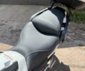 Хонда Інша, об'ємом двигуна 0.75 л та пробігом 0 тис. км за 8550 $, фото 1 на Automoto.ua