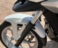 Хонда Інша, об'ємом двигуна 0.75 л та пробігом 0 тис. км за 8550 $, фото 5 на Automoto.ua