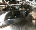 Хонда Інша, об'ємом двигуна 0.15 л та пробігом 0 тис. км за 73 $, фото 1 на Automoto.ua