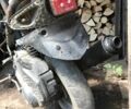 Хонда Інша, об'ємом двигуна 0.15 л та пробігом 0 тис. км за 73 $, фото 4 на Automoto.ua