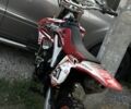 Хонда Інша, об'ємом двигуна 0.25 л та пробігом 0 тис. км за 1300 $, фото 3 на Automoto.ua