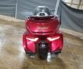 Хонда Інша, об'ємом двигуна 1.8 л та пробігом 0 тис. км за 7500 $, фото 3 на Automoto.ua