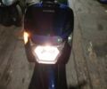 Хонда Другая, объемом двигателя 49 л и пробегом 0 тыс. км за 39500 $, фото 2 на Automoto.ua