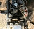 Хонда Інша, об'ємом двигуна 0.15 л та пробігом 0 тис. км за 73 $, фото 3 на Automoto.ua