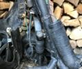 Хонда Інша, об'ємом двигуна 0.15 л та пробігом 0 тис. км за 73 $, фото 1 на Automoto.ua