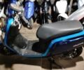 Хонда Другая, объемом двигателя 49 л и пробегом 0 тыс. км за 39500 $, фото 5 на Automoto.ua