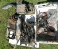 Хонда Інша, об'ємом двигуна 49 л та пробігом 0 тис. км за 169 $, фото 4 на Automoto.ua