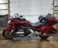 Хонда Інша, об'ємом двигуна 1.8 л та пробігом 0 тис. км за 7500 $, фото 2 на Automoto.ua