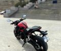 Хонда Інша, об'ємом двигуна 0.65 л та пробігом 0 тис. км за 8200 $, фото 7 на Automoto.ua