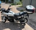 Хонда Інша, об'ємом двигуна 0.75 л та пробігом 0 тис. км за 8550 $, фото 1 на Automoto.ua