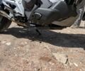 Хонда Інша, об'ємом двигуна 0.75 л та пробігом 0 тис. км за 8550 $, фото 6 на Automoto.ua