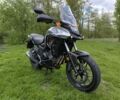 Хонда Інша, об'ємом двигуна 0.47 л та пробігом 0 тис. км за 6300 $, фото 6 на Automoto.ua