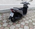 Хонда Другая, объемом двигателя 0.11 л и пробегом 0 тыс. км за 1500 $, фото 4 на Automoto.ua