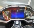 Хонда Інша, об'ємом двигуна 1.8 л та пробігом 0 тис. км за 7500 $, фото 6 на Automoto.ua