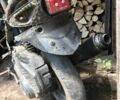 Хонда Інша, об'ємом двигуна 0.15 л та пробігом 0 тис. км за 73 $, фото 5 на Automoto.ua