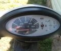 Хонда Інша, об'ємом двигуна 49 л та пробігом 0 тис. км за 169 $, фото 2 на Automoto.ua