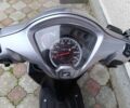 Хонда Другая, объемом двигателя 0.11 л и пробегом 0 тыс. км за 1500 $, фото 3 на Automoto.ua