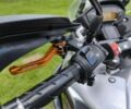 Хонда Інша, об'ємом двигуна 0.47 л та пробігом 0 тис. км за 6300 $, фото 5 на Automoto.ua