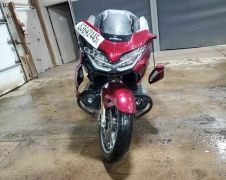 Хонда Інша, об'ємом двигуна 1.8 л та пробігом 0 тис. км за 7500 $, фото 1 на Automoto.ua