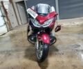 Хонда Інша, об'ємом двигуна 1.8 л та пробігом 0 тис. км за 7500 $, фото 1 на Automoto.ua