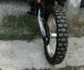 Хонда Інша, об'ємом двигуна 0.25 л та пробігом 0 тис. км за 1300 $, фото 4 на Automoto.ua